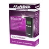 AlcoHAWK Beacon Breathalyzer