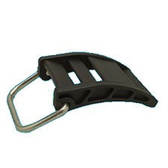 BCD Tank Strap 2" Cam Buckle ONLY