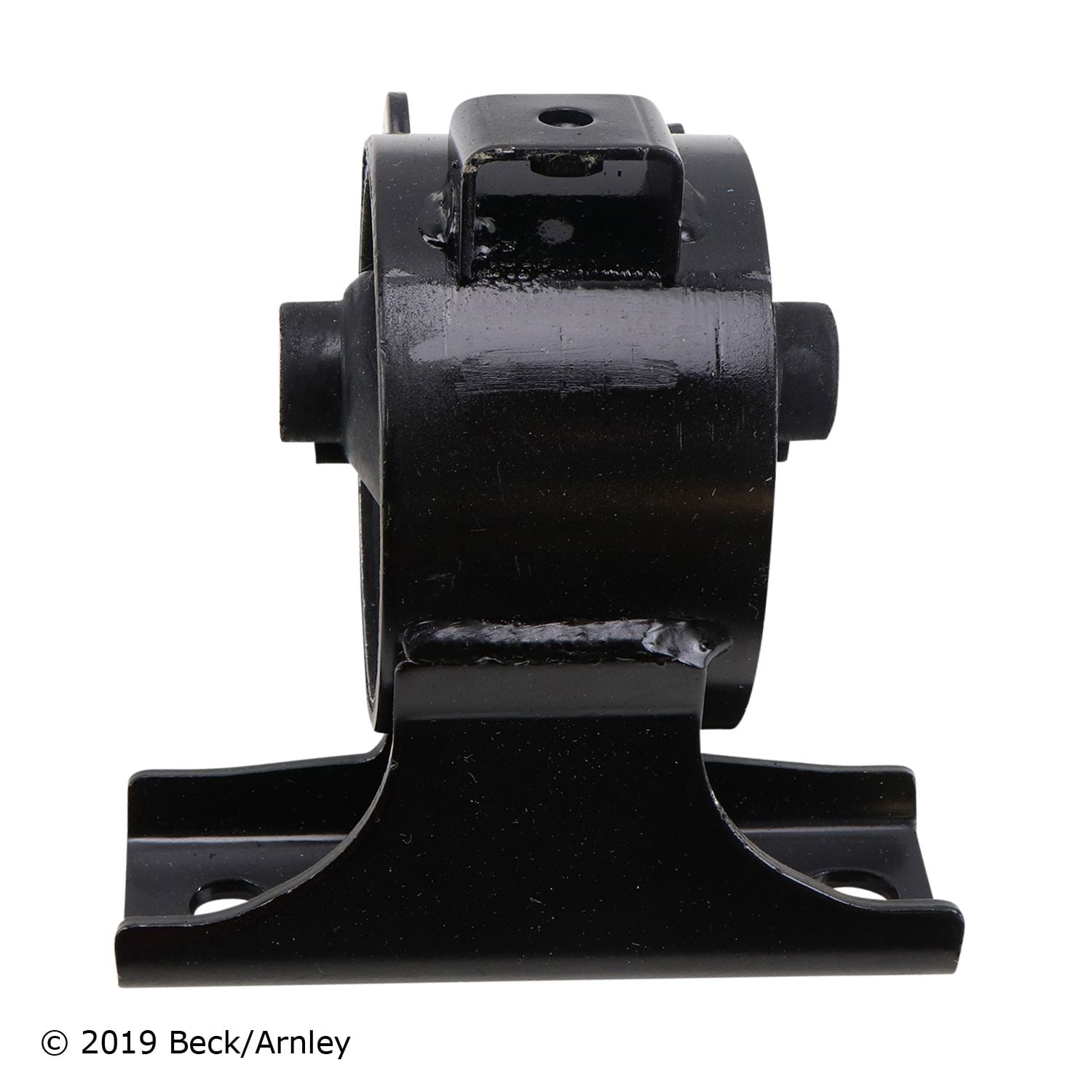 Beck Arnley 104-1724 Engine Mount