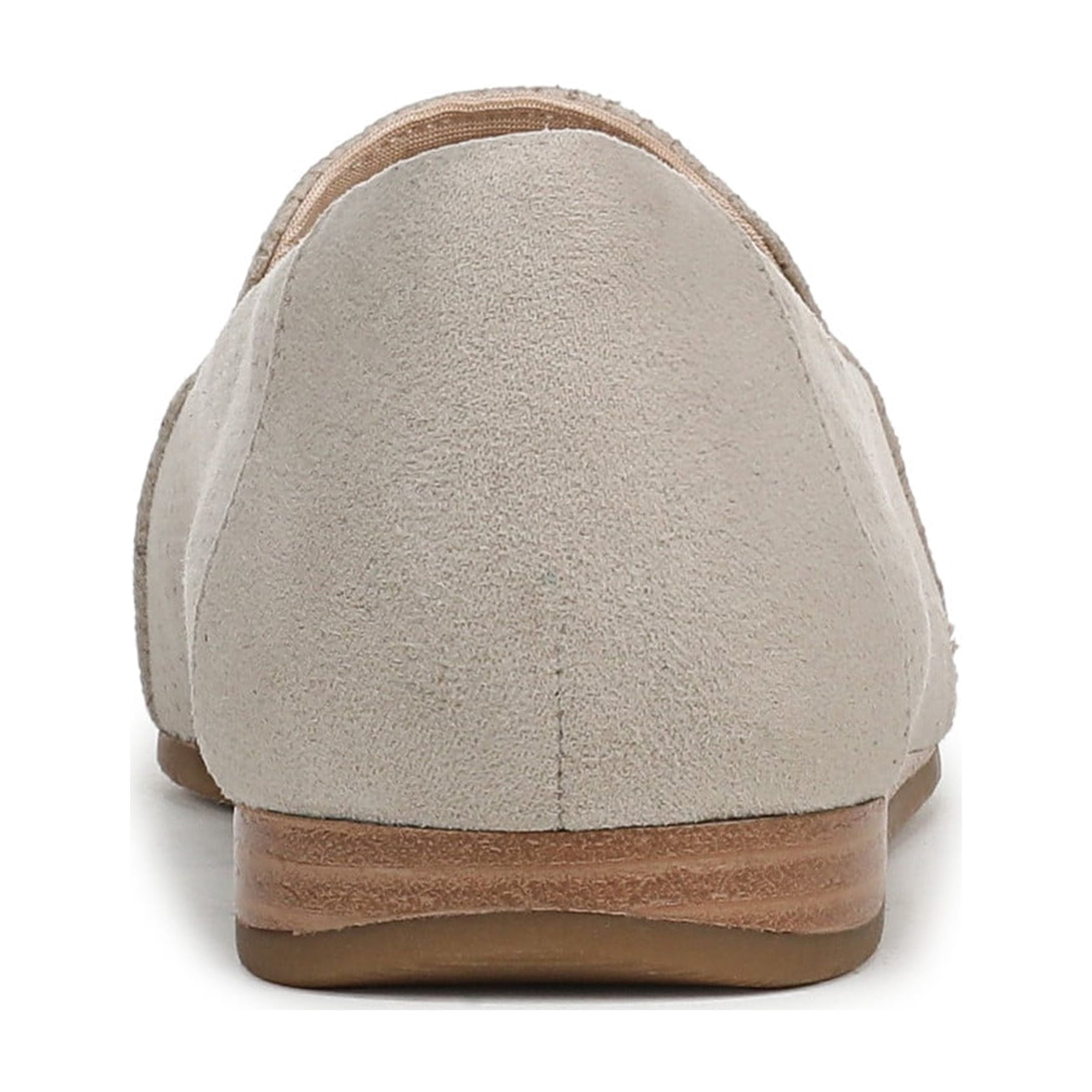 Dr. Scholl's Women's Veda Loafer