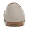 thumbnail image 6 of Dr. Scholl's Womens Veda Loafer, 6 of 9