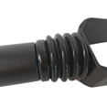 thumbnail image 4 of Scooter Eléctrico de 8 pulgada montaje de horquilla delantera Universal, horquilla delantera de repuesto de absorción de golpes para scooters Sunnimix Ensamblaje de horquilla delantera, 4 of 5