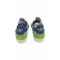 thumbnail image 3 of Ad-id-as Men's Gazelle Casual/Activewear Shoes, 3 of 6