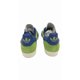 thumbnail image 3 of Adi-das Men's Gazelle Casual/Activewear Shoes, 3 of 6
