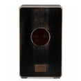 thumbnail image 3 of Schlagwerk CP5210 Urban OS Cajon Old Red Large, 3 of 4