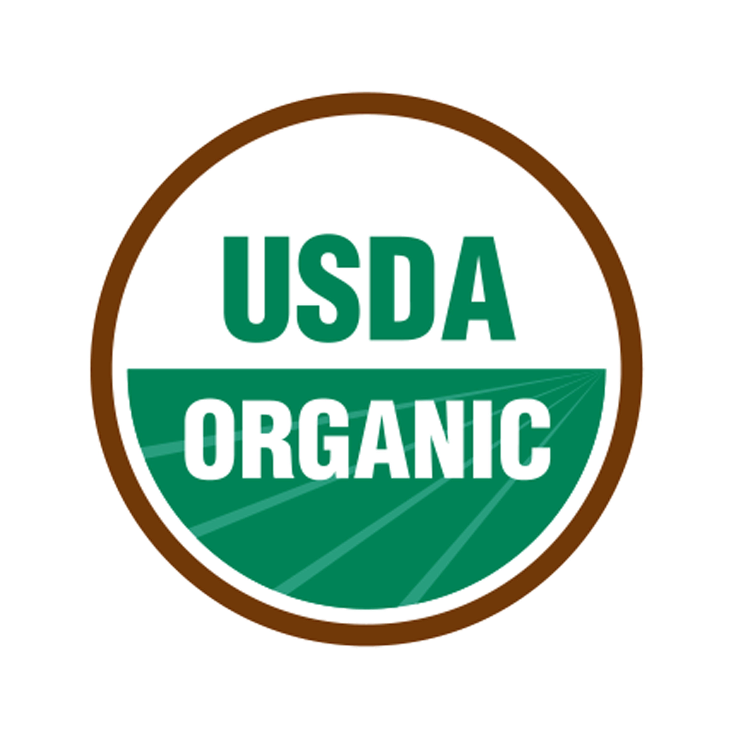 (24 pack) Great Value Organic Tomato Sauce, 8 oz