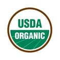 thumbnail image 6 of (8 pack) Great Value Organic Tomato Sauce, 8 oz, 6 of 10