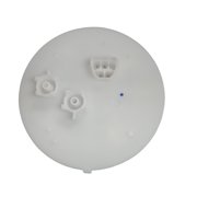 Herko Fuel Pump Module 857GE for Toyota Sequoia Tundra 4.0L 4.7L 2005-2007