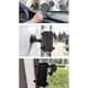 thumbnail image 2 of Ball Mount Twist Lock Suction Cup Base Window Mount for Phones Action Camera, 2 of 4
