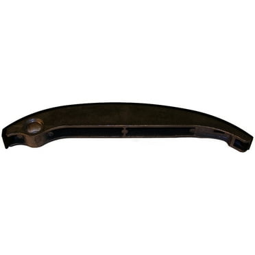 Engine Timing Chain Tensioner Guide Fits select: 2001-2007 CHRYSLER SEBRING, 2007 CHRYSLER 300