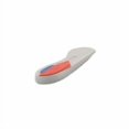 thumbnail image 4 of Dr Foot Pro Supination Insoles (3/4 Length) Pair Large, 4 of 4