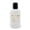 White, variant on Costumes For All Occasions Dd63 Liquid Makeup Red 4 1/2 Oz