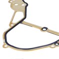 thumbnail image 2 of Joint de carter de distribution, joint d'huile de remplacement TCS46079 pour Chevrolet Captiva/Cobalt/Equinox/Malibu, 2 of 4