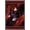 Barnwood Framed Version, variant on G.I. Joe - Zartan Wall Poster, 22.375" x 34", Framed