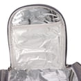 thumbnail image 4 of Bolsa de picnic, fiambrera de mano 15L, contenedor de fiambrera de alta capacidad, 4 of 12