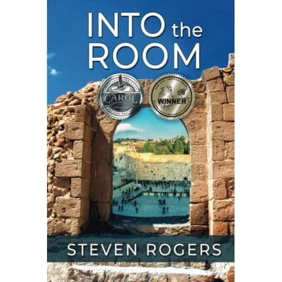 Pre-Owned Into the Room (Paperback) 1649492642 9781649492647