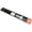 Gray, variant on Oregon 24" PowerCut Chainsaw Bar (84 Drive Links) 240RNDK095
