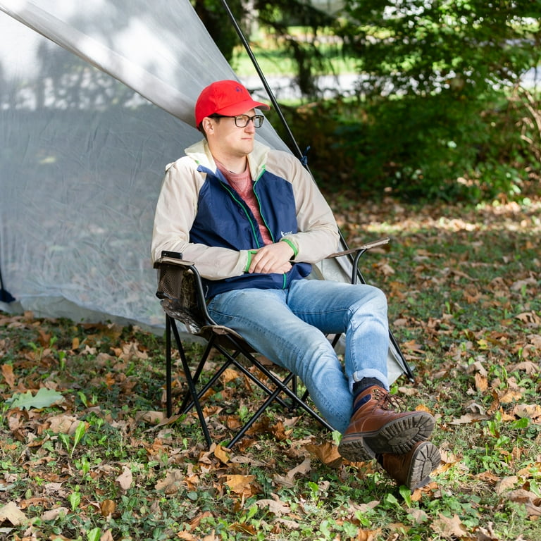 Realtree office chair sale