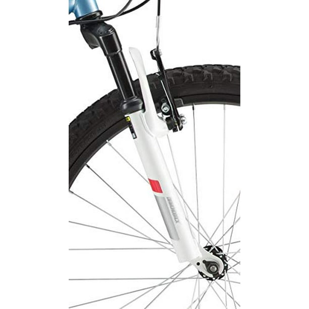 Diamondback tess 24 mountain bike cheap