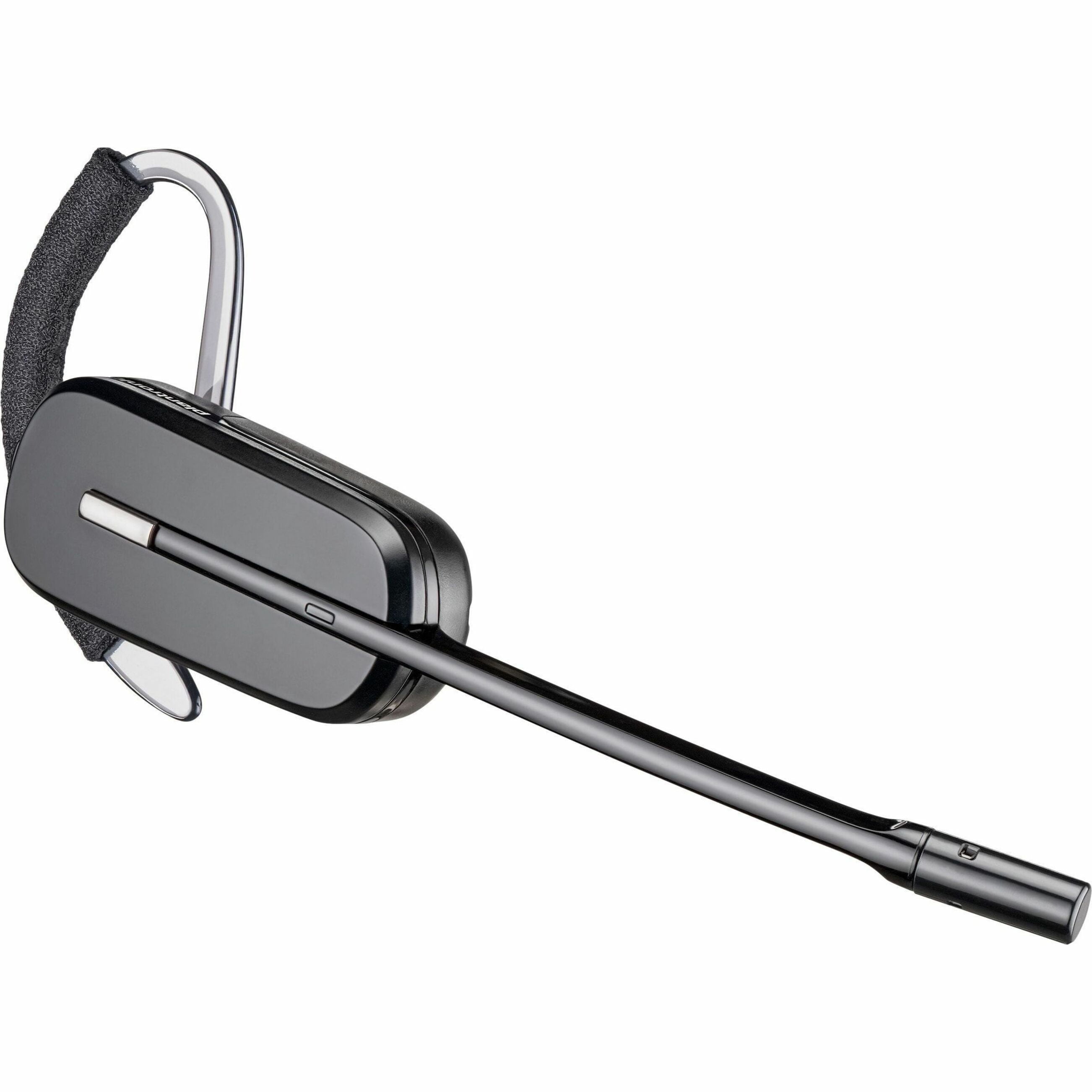 Plantronics CS540 Wireless DECT Headset with Lifter 80R99AA