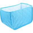 thumbnail image 3 of Toaster Dirt Cover Wear-resistant Toaster Protector Bread Maker Cover Toaster Appliance Cover, 3 of 8