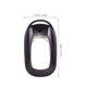 thumbnail image 2 of unbranded Cubierta Para Llave De Carro En Tpu Morado Resistente A Golpes Y Con Elegante, 2 of 6