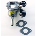 thumbnail image 4 of Cummins Power Generation Generator Carburetor 541-0765 Fits Onan Gasoline Models HGJAB/HGJAA And HGJAC; Gasoline, 4 of 4