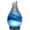 Ink, variant on 3d Firework Ultrasonic Glass Oil Diffuser for Home Office Spa