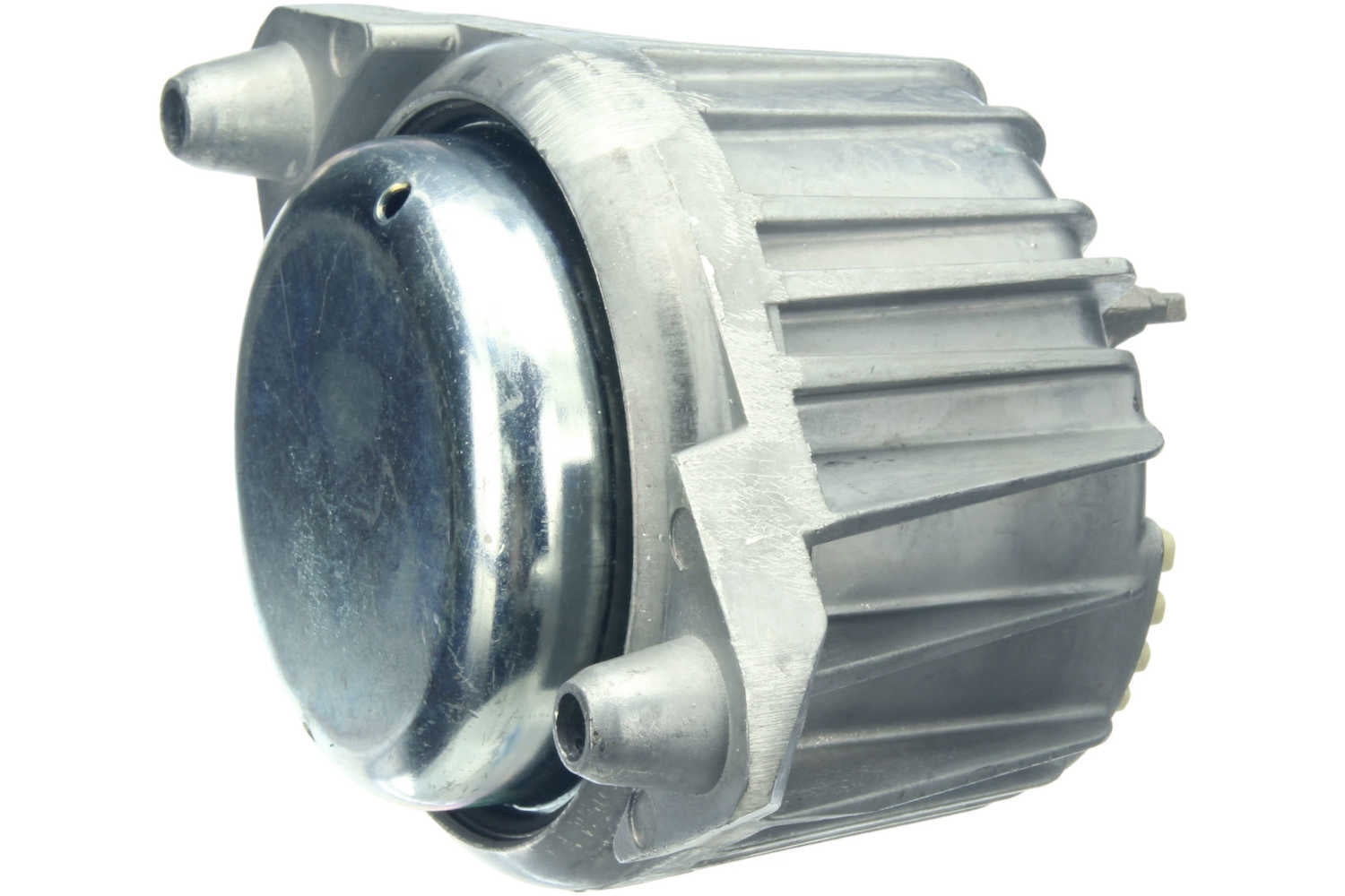URO Parts URO-019223 Engine Mount