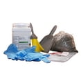thumbnail image 2 of Innovating Science Acid Spill Clean Up Kit, 2 of 2