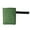 Green, variant on SunSunrise Outdoor Garden Winter Faucet Anti-freeze Insulation Cover Pipe Protection Cloth