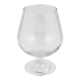 thumbnail image 1 of Copa Luminarc para Brandy de 500 ml, 1 of 4