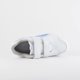 thumbnail image 2 of Tenis Puma Sweet Lavender para Niñas Pequeñas 190186-12 blanco 14 Puma SWEET LAVANDER 190186-12, 2 of 7