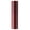 Wine Red, variant on ZenCart Electric Wine Opener Automatic Wine Bottle Corkscrew Opener Rechargeable One-click Button Wine Stoppers Remover for Wine Lovers