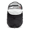 thumbnail image 4 of Mochila THE NORTH FACE Borealis Commuter para mujer PFAS 27L, 4 of 6