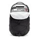 thumbnail image 4 of Mochila THE NORTH FACE Borealis Commuter para mujer PFAS 27L, 4 of 6