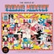 thumbnail image 1 of Rompecabezas World of Freddie Mercury 1000 Piezas Puzzle rosa M, 1 of 5