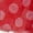 Minnie Mouse Red Grey, variant on Disney Minnie Mouse Toddler Girls' Glitter T-Shirt and Tutu Leggings Set Minnie Mouse Red Grey