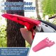 thumbnail image 2 of Ofertas Únicas Guardabarros Trasero de Motocicleta Filtro de Barro para Honda XR50 CRF50 50cc 70cc en Rosa, 2 of 7