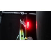 Supernova TL3 Pro Ebike Taillight