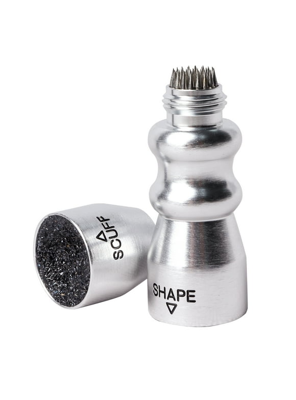 Cue Tips in Cue Stick Accessories