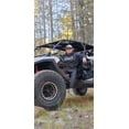 thumbnail image 6 of Polaris SXS RZR Offroad Hoodie, 6 of 6