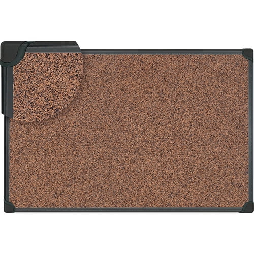 Universal  Bulletin Board