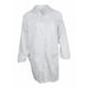 thumbnail image 5 of Chaqueta de Laboratorio Premium Antiestática Segura para ESD perfecl XXL, 5 of 7