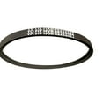 thumbnail image 3 of Replacement Part For Hoover Belt For Windtunnel Upright Vacuum Cleaner Three Belts # 38-3305-04, 3 of 3