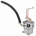 thumbnail image 1 of for ET950 Carburetor Two-Stroke Generator Parts Generator, 1 of 5
