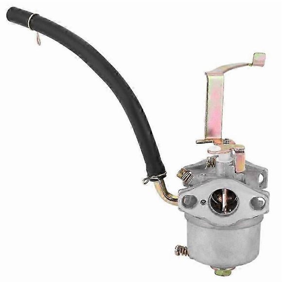for ET950 Carburetor Two-Stroke Generator Parts Generator