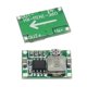 thumbnail image 2 of 10 piezas Mini360 Mp14820s Rc módulo de avión Mini 360 Dc convertidor Buck, 2 of 5