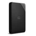thumbnail image 4 of WD Elements™ SE stockage dur portable 4 To, 4 of 7