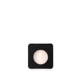 thumbnail image 2 of Flormar Mono High Pigmented & Natural Radiance Compact Eye Shadow 2g - 002 Angel, 2 of 3